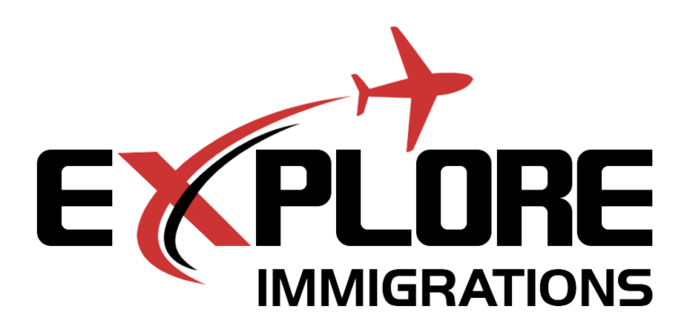Explore Immigrations